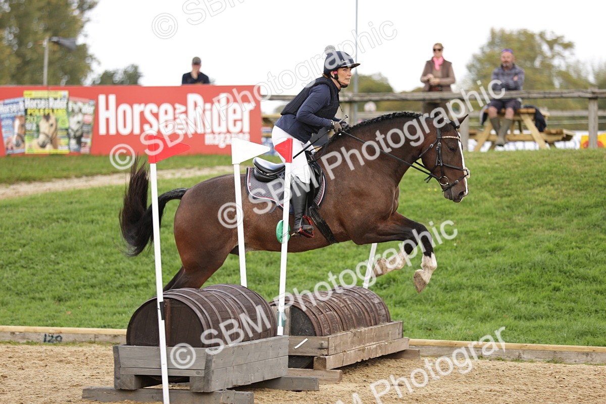 SBM_06755 - E5 - Eventers Challenge 70cm Championship