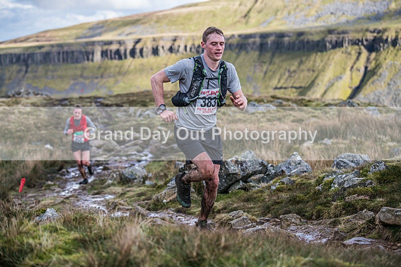 High Cup Nick-282 - Inov8 High Cup Nick Fell Race Saturday 24th February 2024