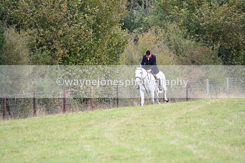 WJ6_0228 - Camera 2 Line 1