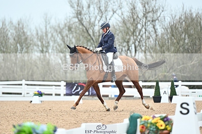 250214-120033-01224 - 208-Louise.Hutchinson-MSJ.Verity