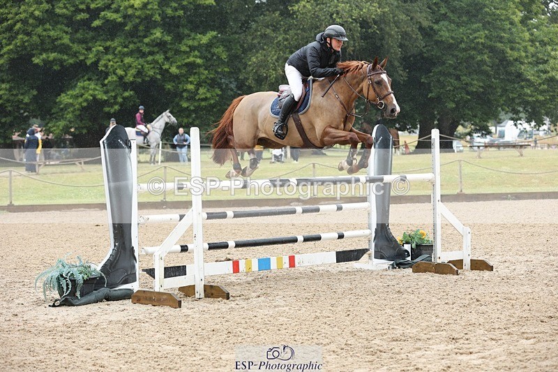 240705-161004-12359 - Cls 24 Foxhunter