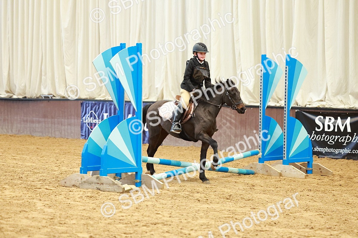 SBM_005271 - Class 1 - 40cm