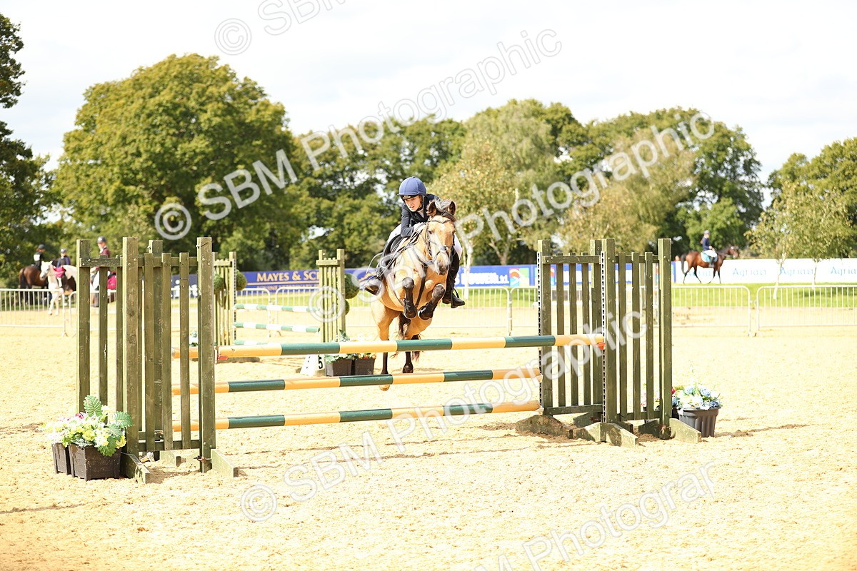 SBM_64120 - Supreme Championship - AM