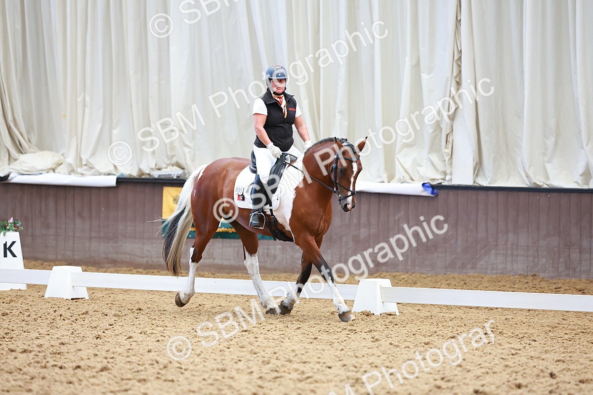 SBM_010242 - Prelim 5 - 10.04-11.21