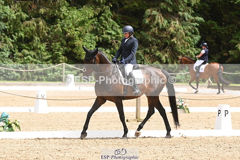 250720A-142541-11759 - 060-Anne.Shrubshall-Hfradin