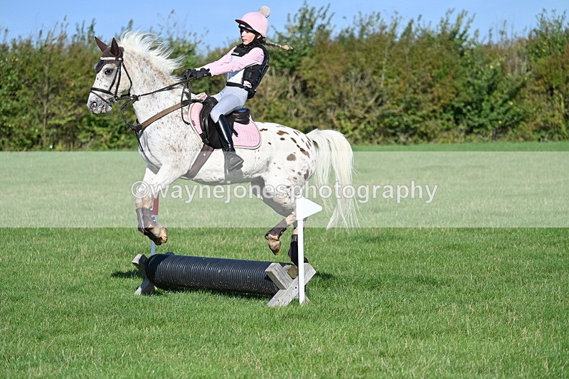 WJ7_7649 - Time 09:20 to 09:43