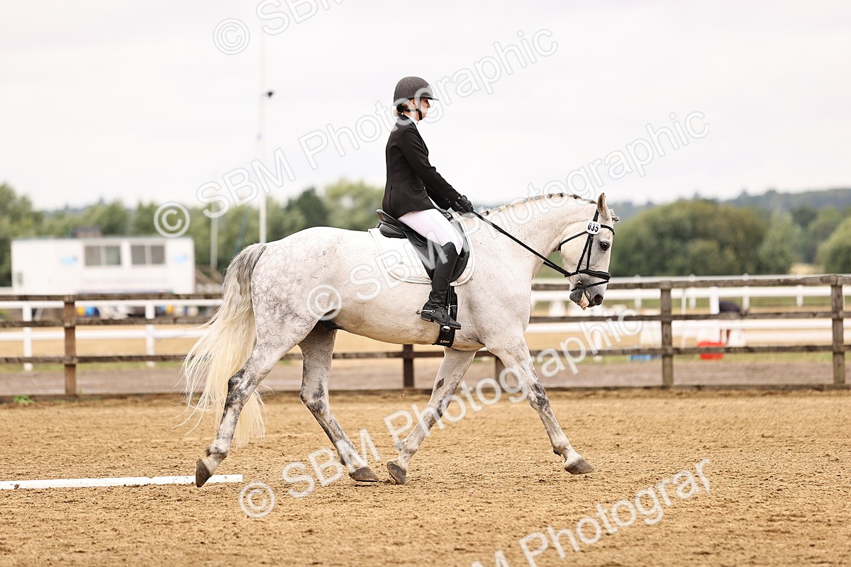 SBM_004086 - Class 7-10 - Novice 2-Elementary 2