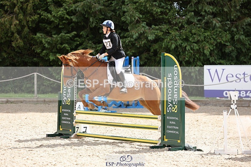 240616-103830-03099 - 60cm