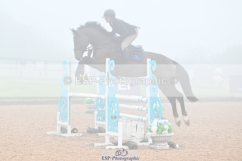 251003-101649-00252 - Cls 1 Discovery and 1m