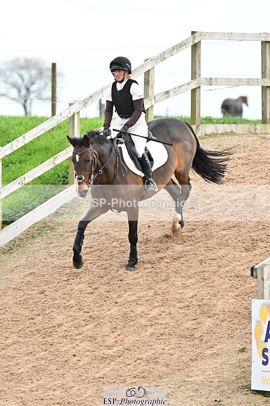 241110A-130910-00893 - 90cm Start to 14.00