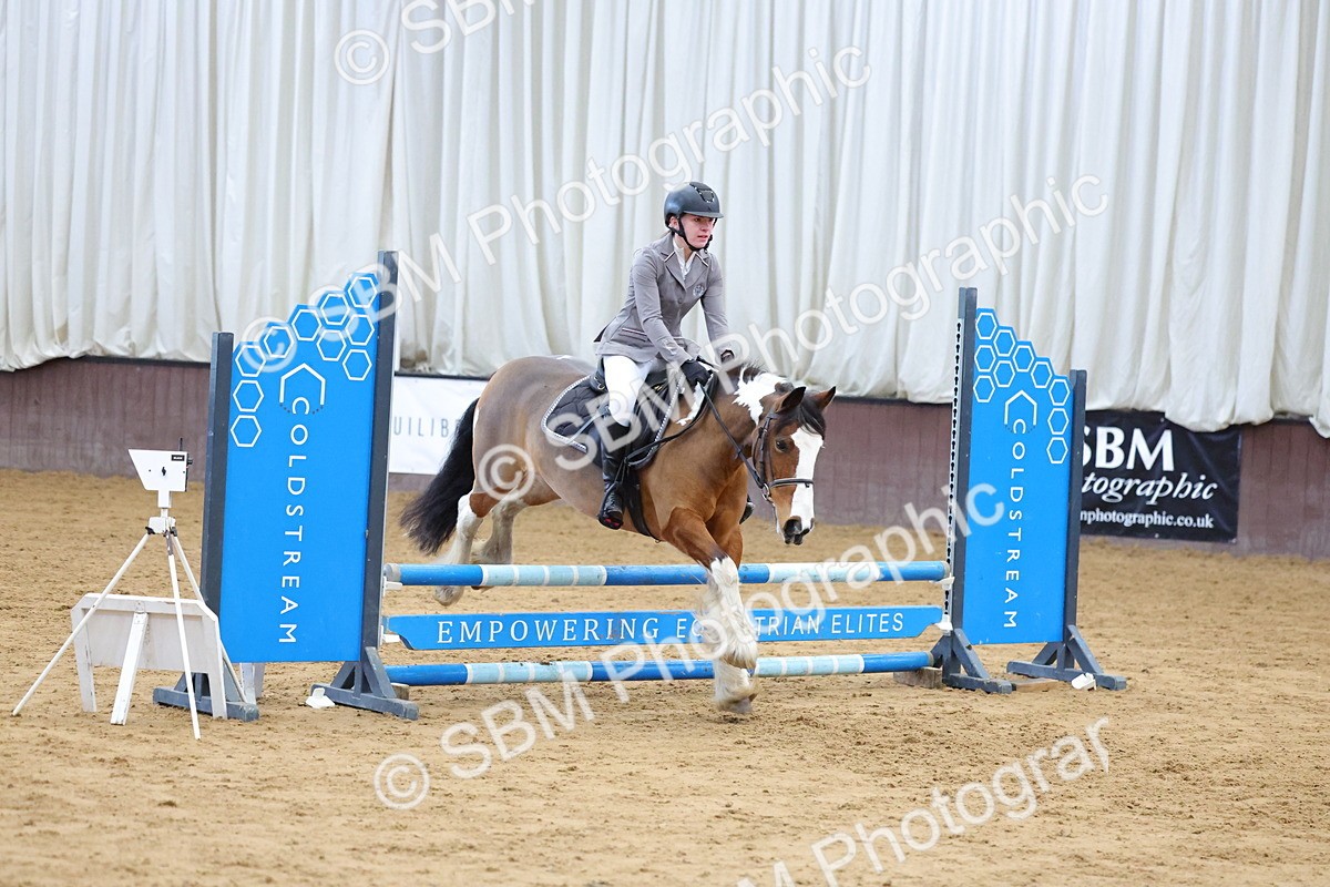 SBM_000625 - Class 3 - 60cm