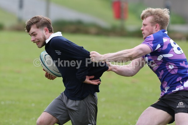 DAD22730 - Sevens Rugby