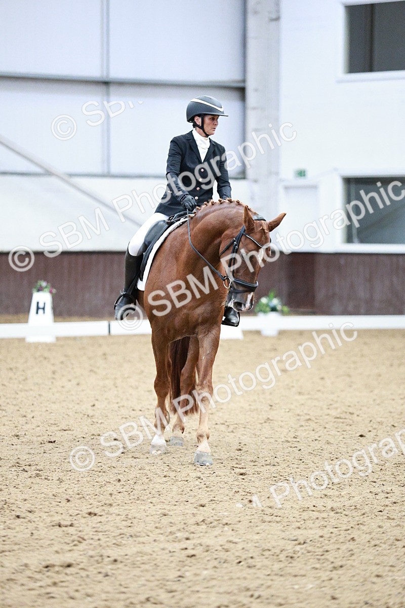 SBM_006347 - Class 18 - Advanced Medium FSM - 15.06-15.38