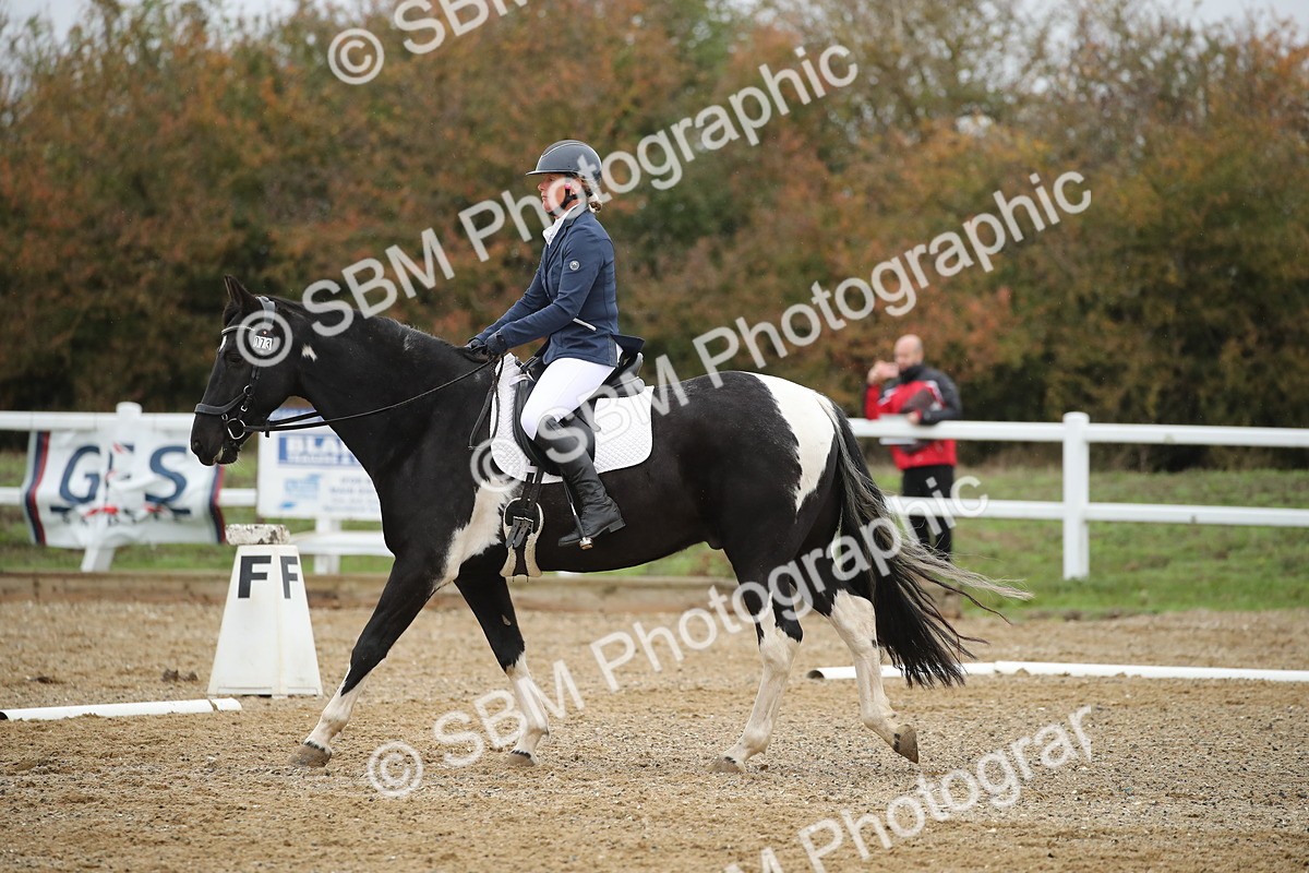 SBM_001509 - Prelim 2