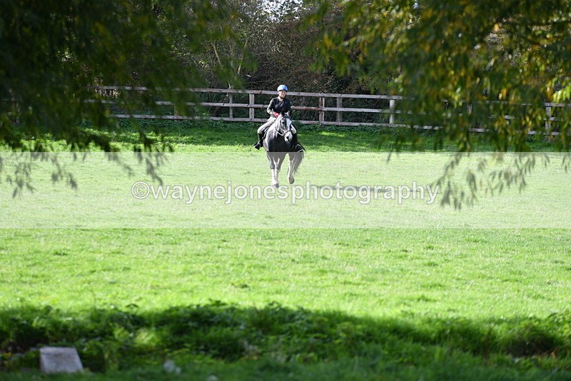 WJ5_8150 - Time 10:31 to 12:01