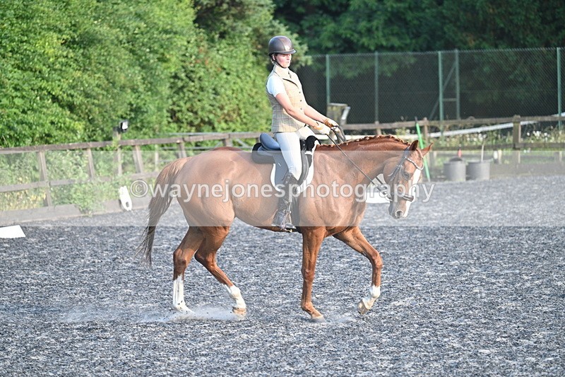 WJ7_0366 - Time 19:38 to 20:00