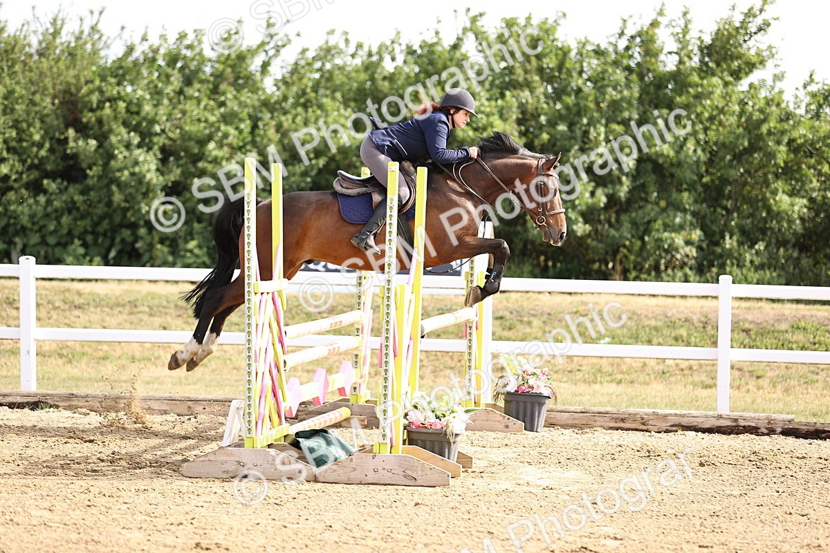 SBM_009277 - Class 7 - Senior Discovery - 1.00m Open