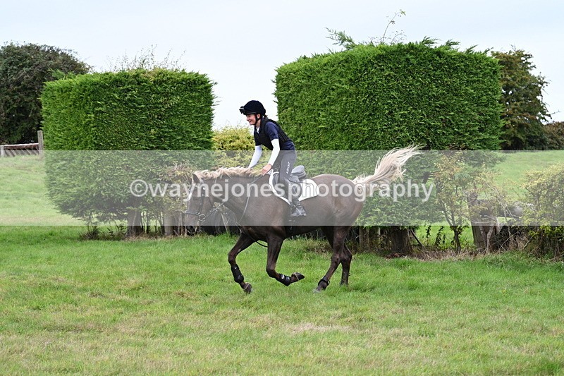 WJ7_8613 - Time 12:22 to 12:55