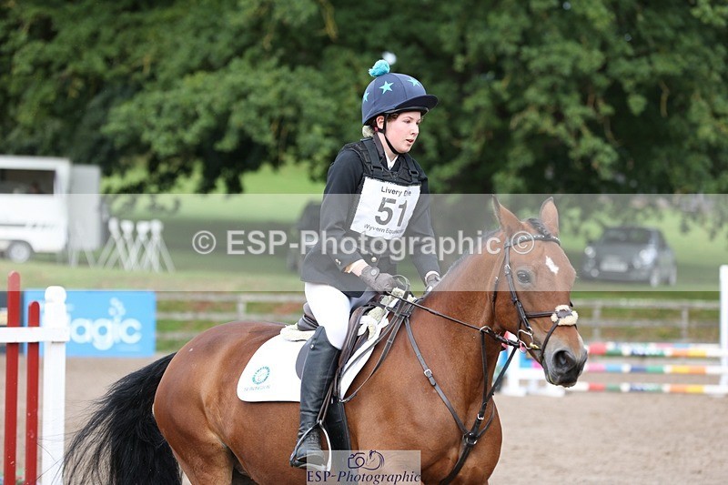 230826-100854-14193 - Round 1 9.40 to End