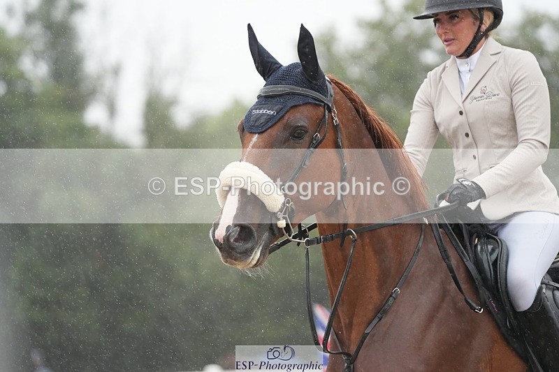 250731-094314-01321 - Cls 07 A&B Snr Disc & 1.00 Open