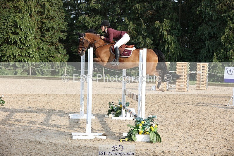230617-185333-06849 - Cls 10 Pony ShowJumper of the Year