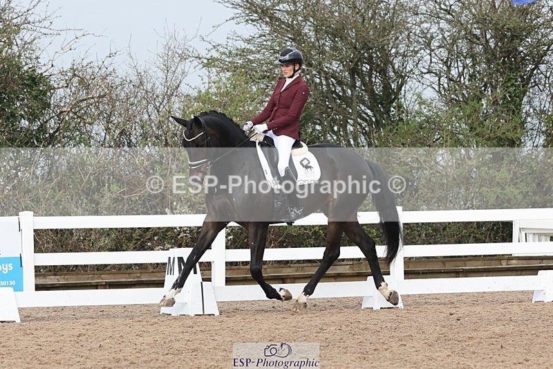 250404-103711-04770 - 098+066