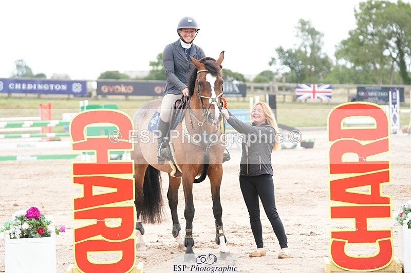 250727-093123-08528 - Cls 25b Snr 1.10m