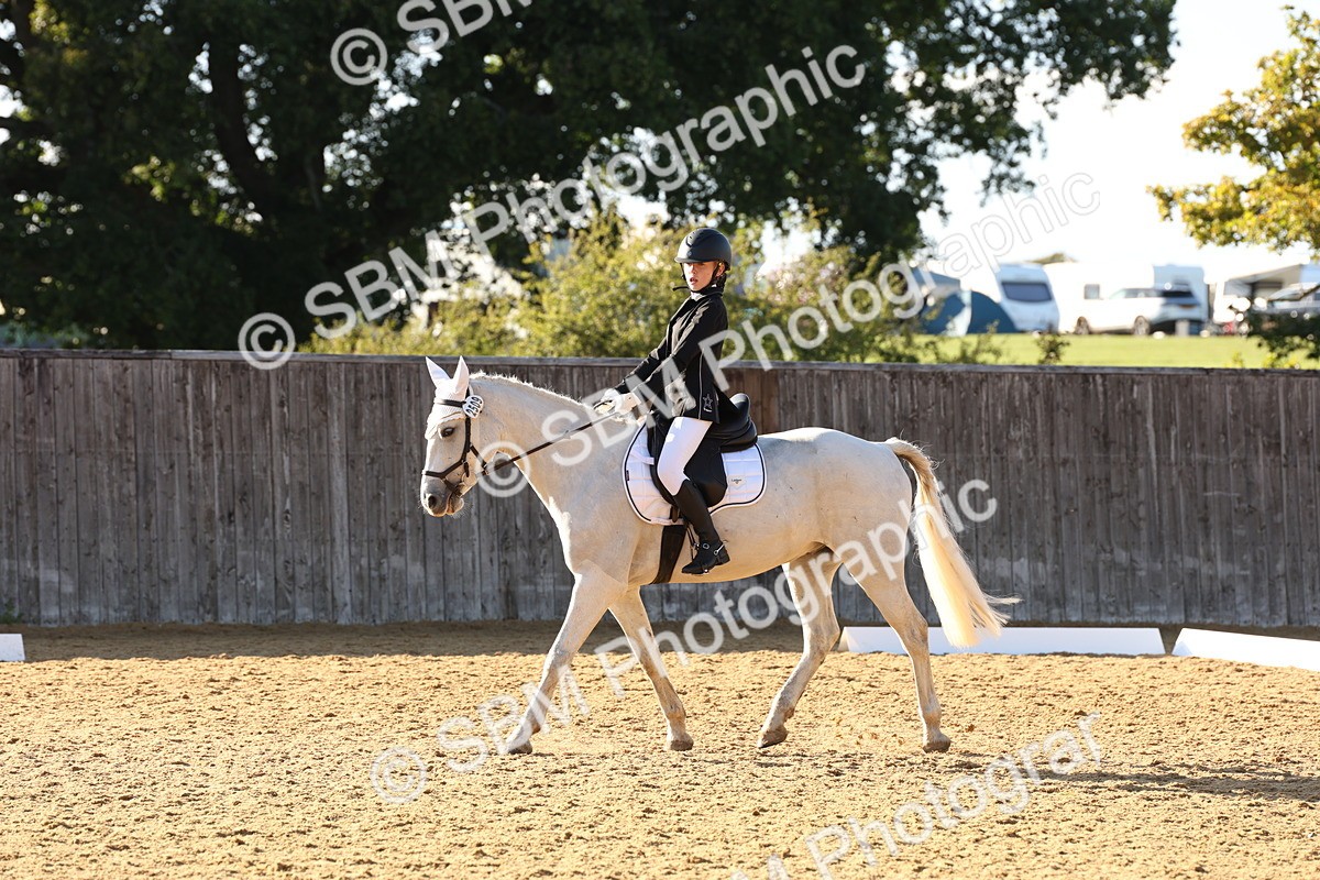 SBM_11646 - D9 - Small Tour Championship Prelim 3