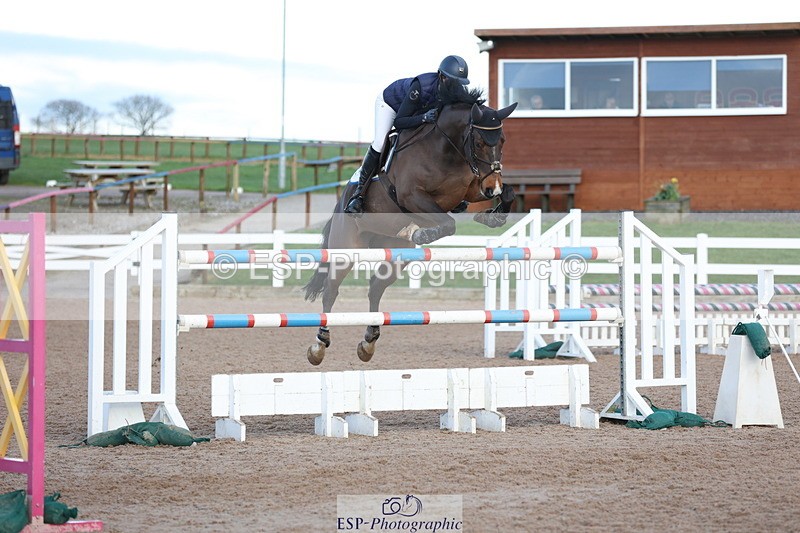 240223A-161635-02549 - Cls 7 National 1.30m and 1.40m