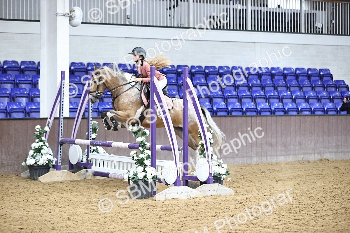 SBM_003160 - Class 9 - Stepping Stones 128cm 138cm Handicap 75cm 85cm