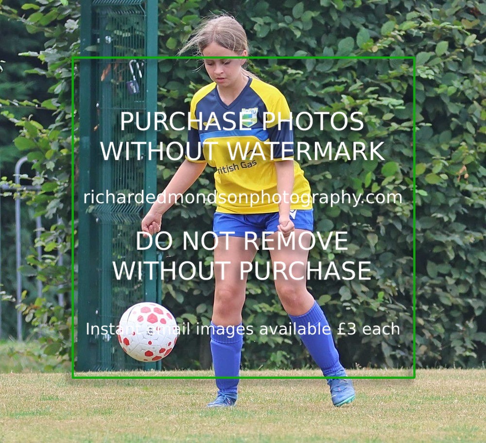 533A0462 - Kendal United Girls U16 vs Lancaster Giant Girls (26/7/26)