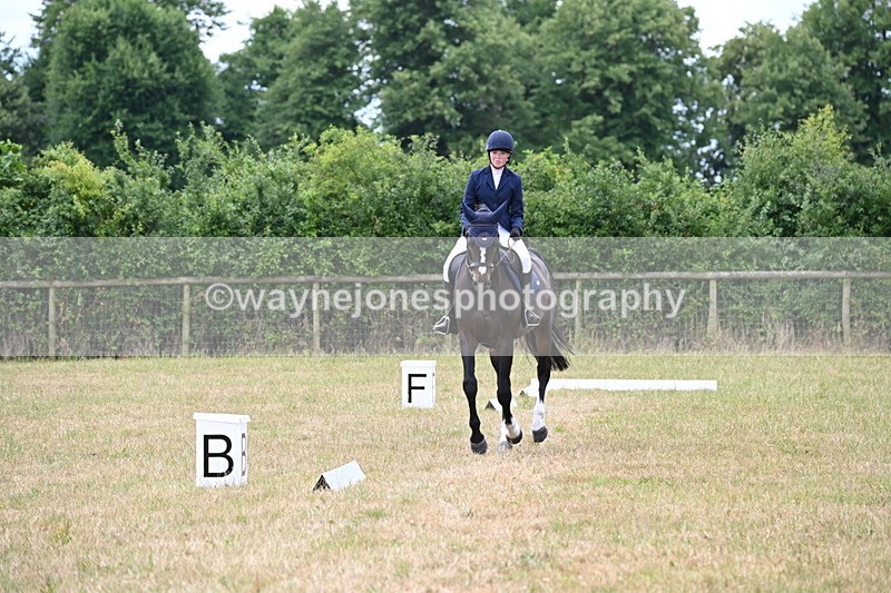 WJ6_3766 - Time 11:43 to 12:14