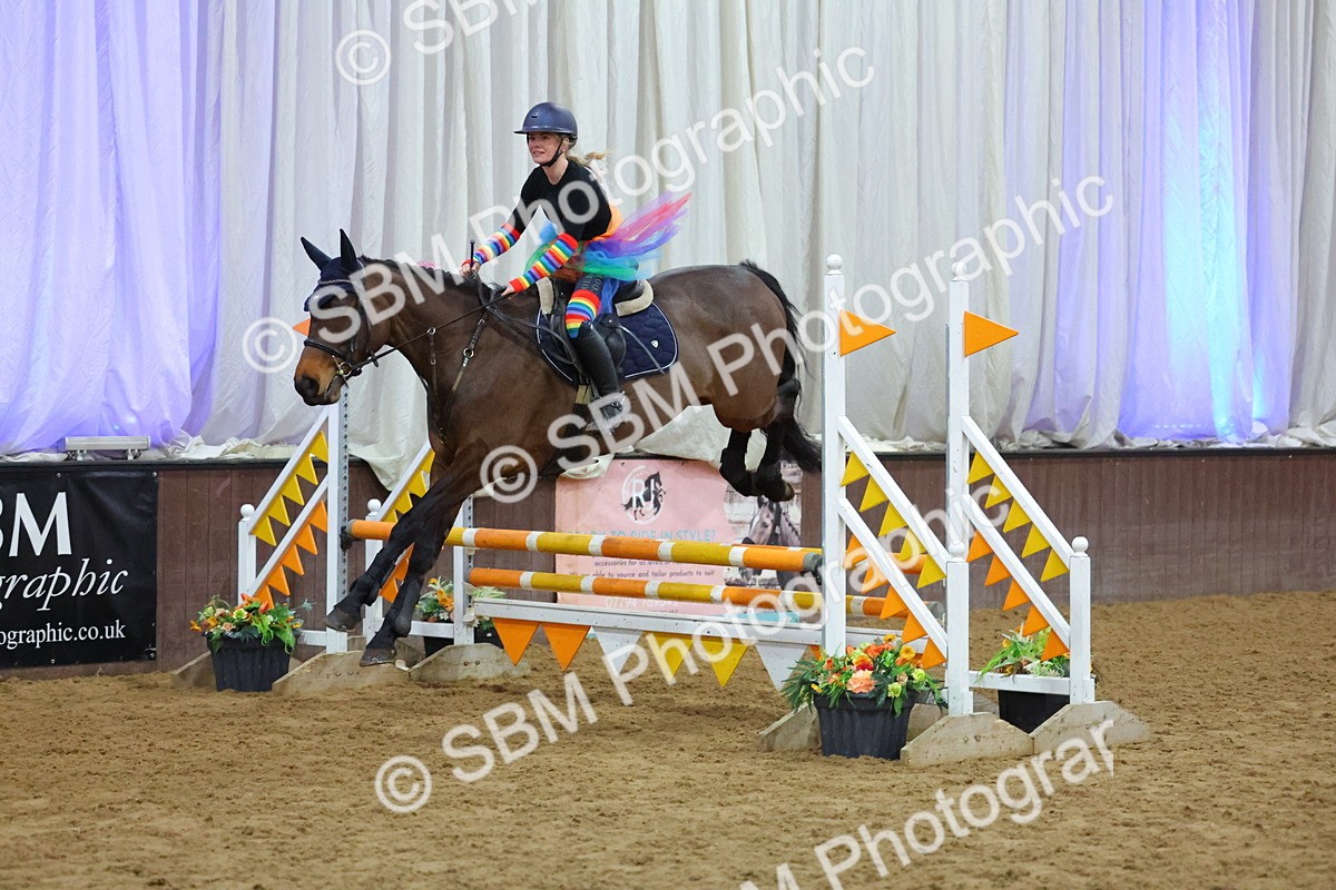 SBM_007228 - Class 1 - Pro/Am