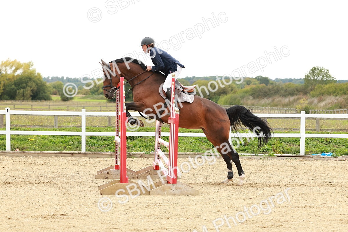 1I0A7103 - Class 2 - Senior British Novice