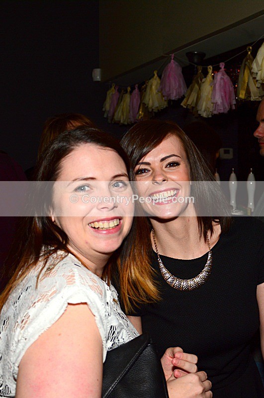 MEL_0817 - Shane and Melissa