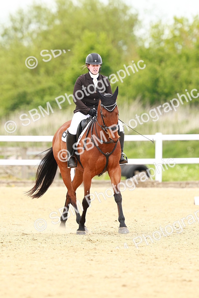 SBM_001964 - Class 10 - E4