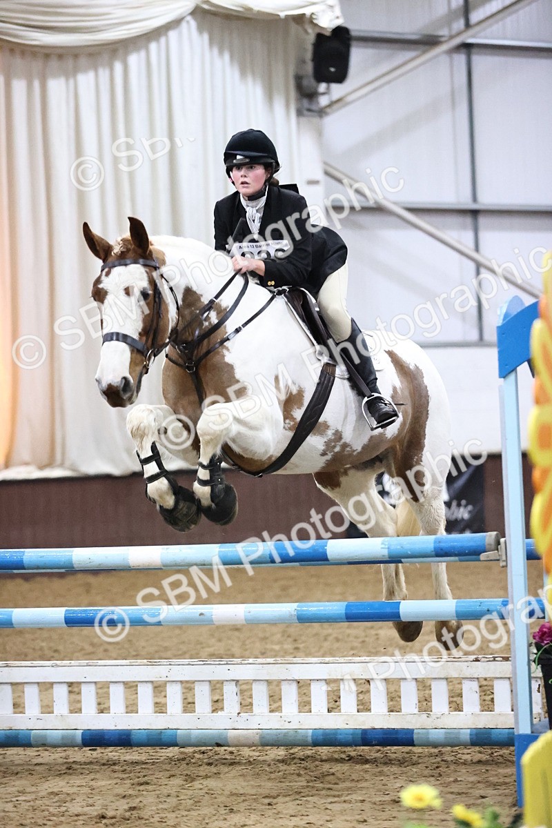 SBM_002083 - Class 4 - 1.00m