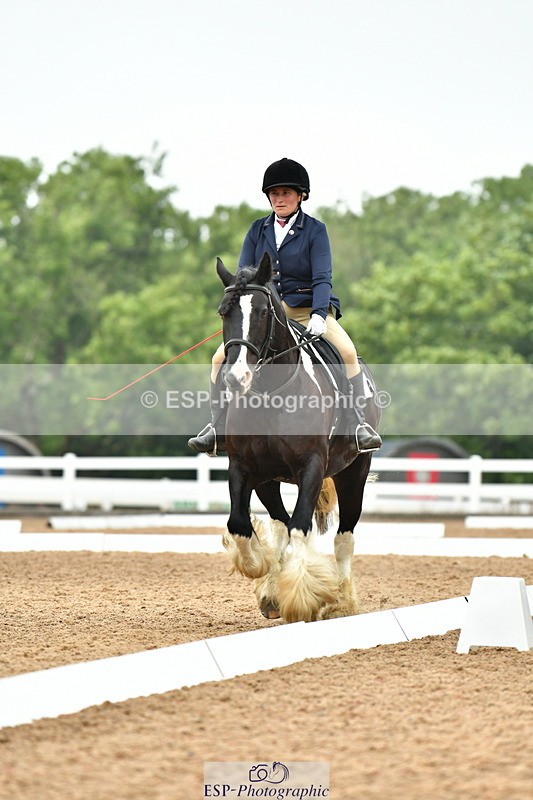 230708A-105319-02441 - Prelim 13