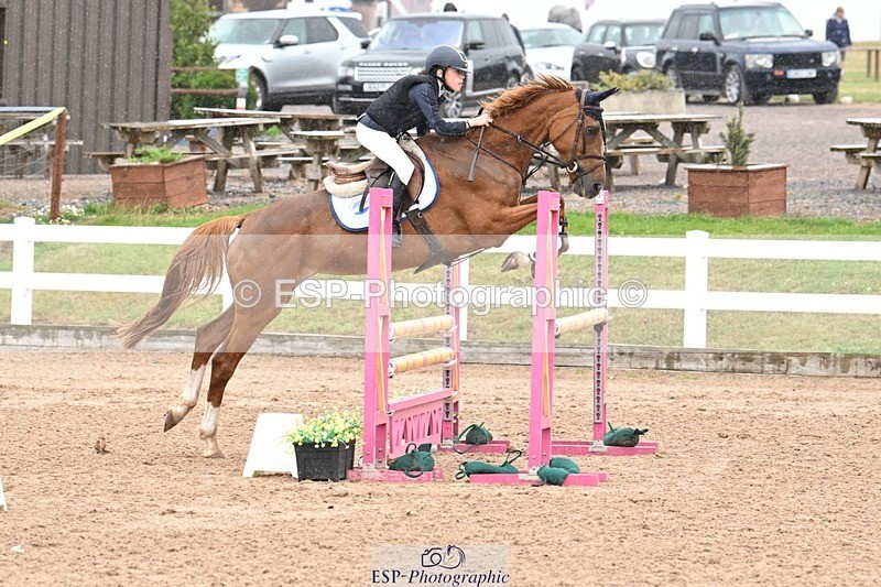 250727-123537-09813 - Cls 33 85cm Amateur Quali