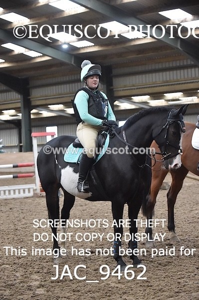 JAC_9462 - CLASS 7 - ARENA EVENTING BE 90CM