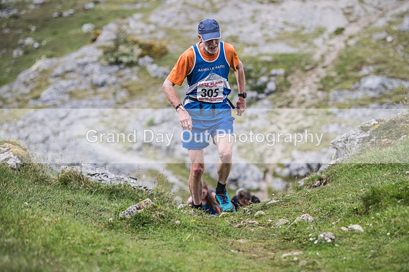 Hutton Roof-385 - Hutton Roof Fell Race Saturday 23rd May 2026