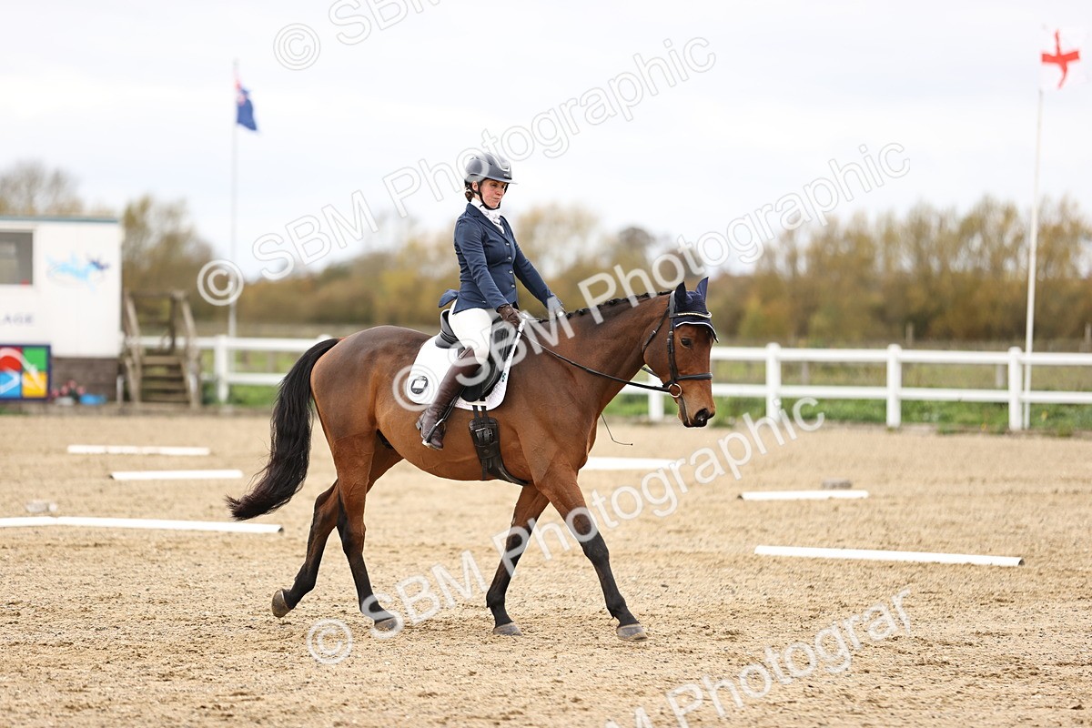 SBM_003380 - Class 5 - Prelim 1