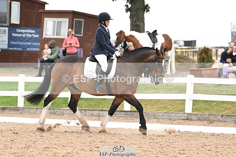 250705-175533-03128 - N3 Section BDNOV3 15.55 to 17.19