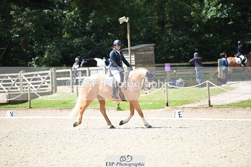 240605-113804-00799 - Cls 2 Prelim 19 SQ