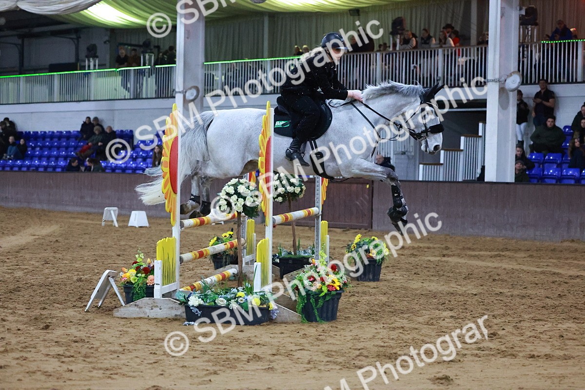 SBM_005730 - Ride & Drive