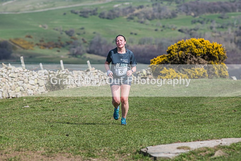 Isel Cross-503 - Isle Cross Race Saturday 8th April 2023
