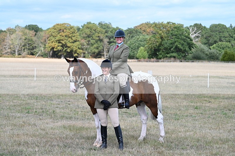 WJ7_6507 - George ...
