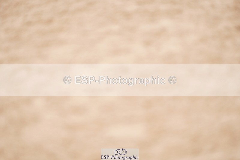 240506A-121930-08822 - Cls 15 128cm Grand Prix