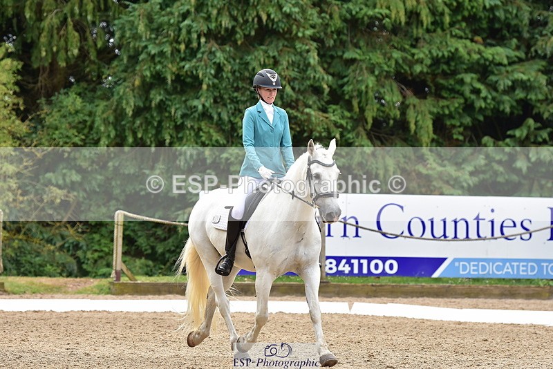 250719A-123224-05606 - 037-Sarah.Browne-Domino.Star