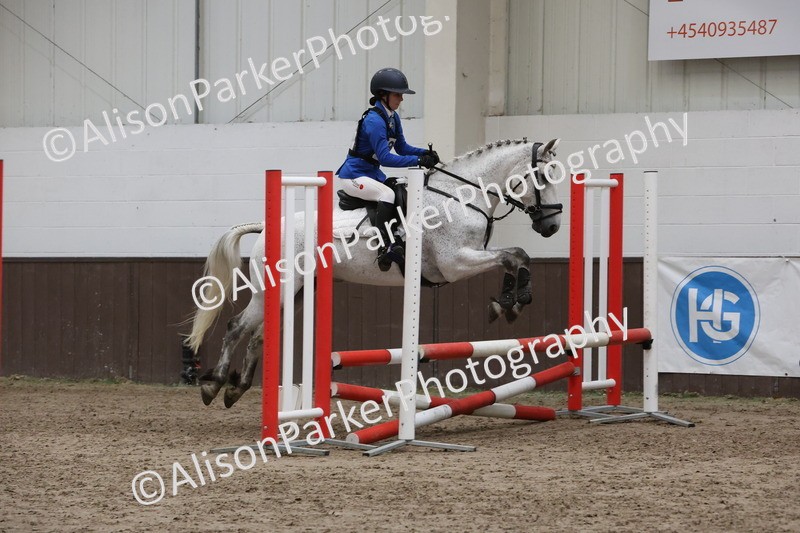 20250622-8036 - PC70 Qualifier - Round 2